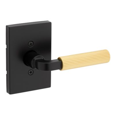Product EnhancedGalleryImage - kw_mirada_788mal rct 514-4_01